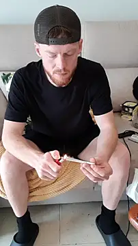 bailey mcvicar online show from March 5, 2026, 2:24 pm