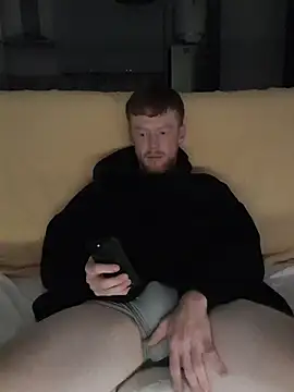 Snapshot of bailey_mcvicar chatting on January 18, 2026, 9:07 pm bailey mcvicar online show from January 18, 2026, 9:07 pm