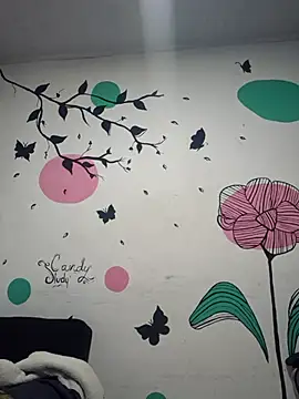 Snapshot of curvy_diva_ chatting on October 17, 2025, 11:01 am curvy diva online show from October 17, 2025, 11:01 am