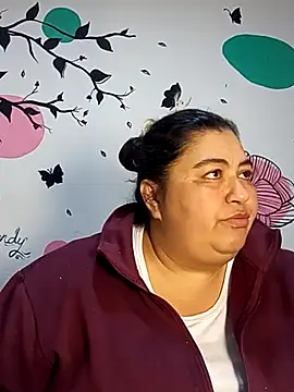 Snapshot of curvy_diva_ chatting on October 26, 2025, 11:10 am curvy diva online show from October 26, 2025, 11:10 am