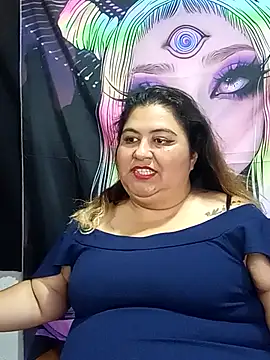 Snapshot of curvy_diva_ chatting on October 18, 2025, 11:51 pm curvy diva online show from October 18, 2025, 11:51 pm