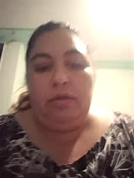 curvy diva  online show from September 21, 2025, 1:33 am