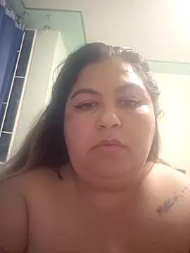 curvy diva  online show from September 14, 2025, 9:31 am