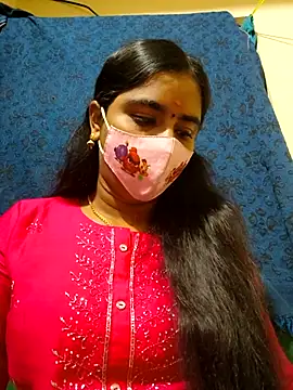 mini-queen online show from February 13, 2026, 6:19 pm