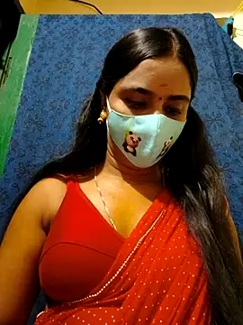 Snapshot of mini-queen chatting on October 30, 2025, 6:05 pm mini-queen online show from October 30, 2025, 6:05 pm