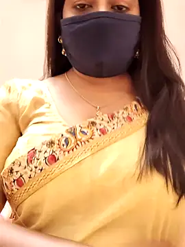 saritha29 online show from March 23, 2026, 9:20 am