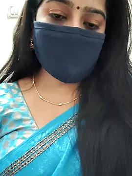 Snapshot of saritha29 chatting on June 26, 2026, 4:57 pm saritha29 online show from June 26, 2026, 4:57 pm