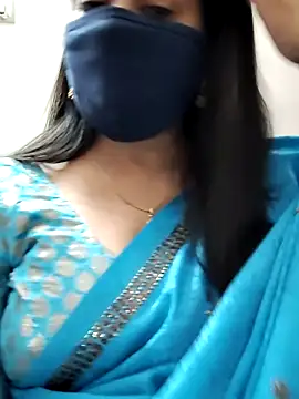 saritha29 online show from June 4, 2026, 5:39 pm