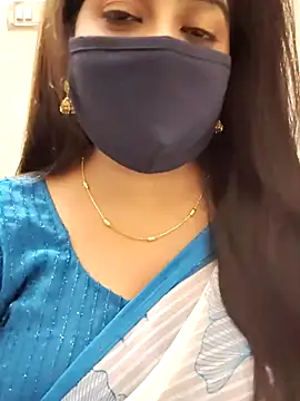 Snapshot of saritha29 chatting on July 9, 2026, 5:23 pm saritha29 online show from July 9, 2026, 5:23 pm