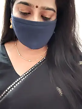 Snapshot of saritha29 chatting on June 27, 2026, 4:46 pm saritha29 online show from June 27, 2026, 4:46 pm