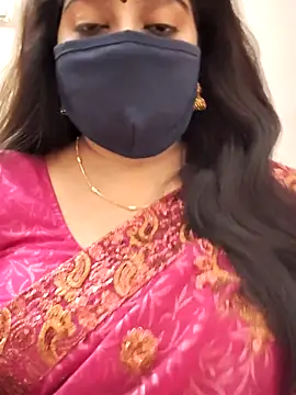 Snapshot of saritha29 chatting on July 15, 2026, 4:25 pm saritha29 online show from July 15, 2026, 4:25 pm