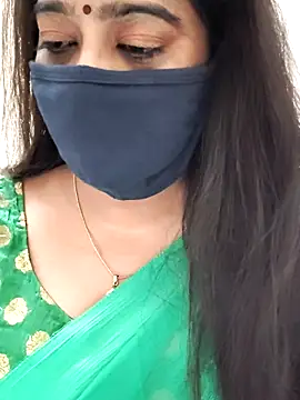 saritha29 online show from May 15, 2026, 5:49 am