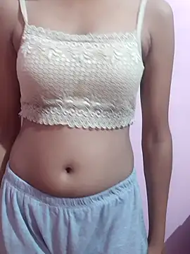 Snapshot of your_Nirala chatting on December 3, 2025, 5:23 pm your Nirala online show from December 3, 2025, 5:23 pm