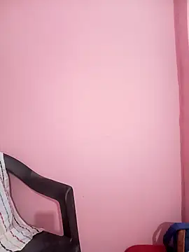 Snapshot of your_Nirala chatting on December 2, 2025, 7:37 pm your Nirala online show from December 2, 2025, 7:37 pm