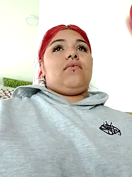 snow belle online show from February 14, 2026, 2:06 pm