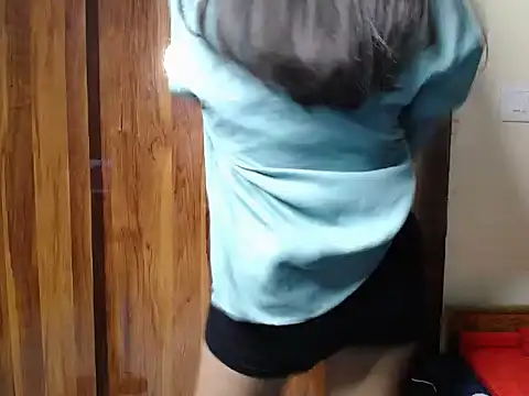 Eroticc girl online show from September 29, 2025, 8:58 pm