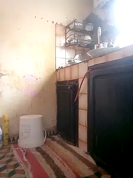 Mayamimi online show from November 17, 2025, 11:47 am