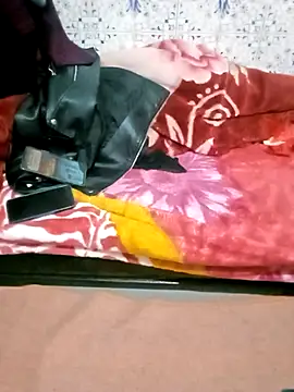 Mayamimi online show from November 13, 2025, 8:46 pm