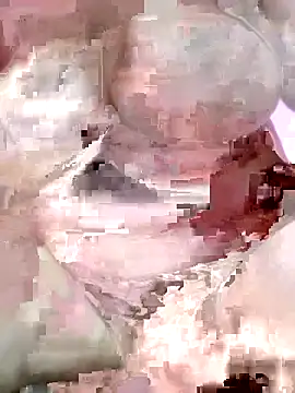 Mayamimi online show from October 10, 2025, 10:21 pm