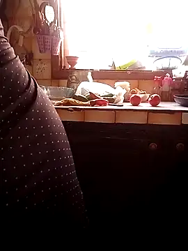 Mayamimi online show from October 13, 2025, 11:45 am