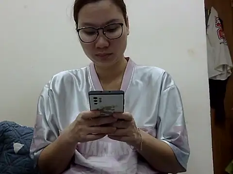 Kiko sunflower online show from February 28, 2025, 6:32 am