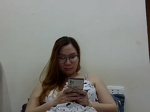 Kiko sunflower online show from March 18, 2025, 7:22 am
