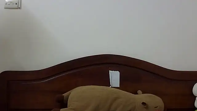 Snapshot of Kiko_sunflower chatting on May 1, 2026, 5:23 am Kiko sunflower online show from May 1, 2026, 5:23 am