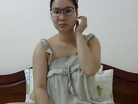 Kiko sunflower online show from September 29, 2025, 4:19 am