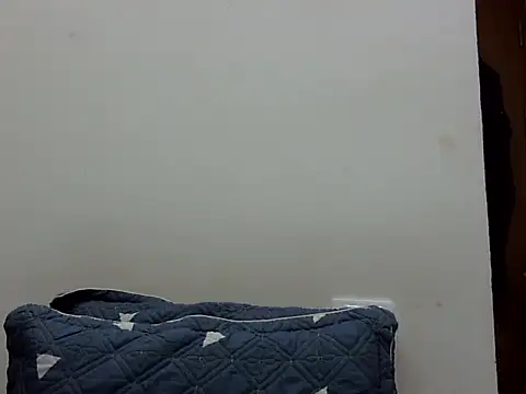 Kiko sunflower online show from March 1, 2025, 4:26 am