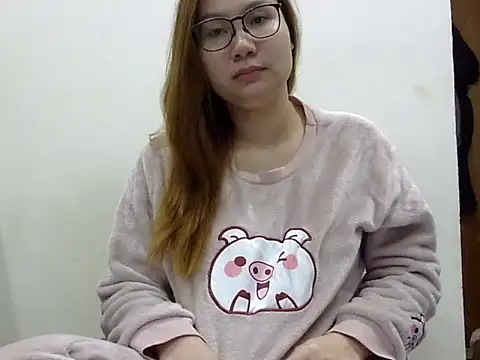 Kiko sunflower online show from February 10, 2025, 6:09 am