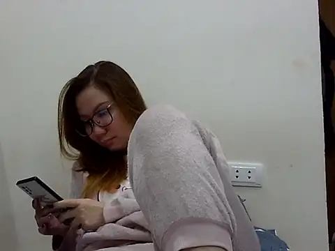 Kiko sunflower online show from February 11, 2025, 6:08 am