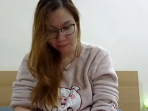 Kiko sunflower online show from February 18, 2025, 6:15 am