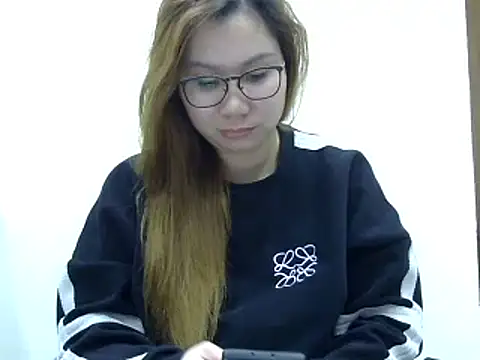 Kiko sunflower online show from December 28, 2024, 3:58 am