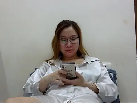Kiko sunflower online show from March 3, 2025, 6:42 am
