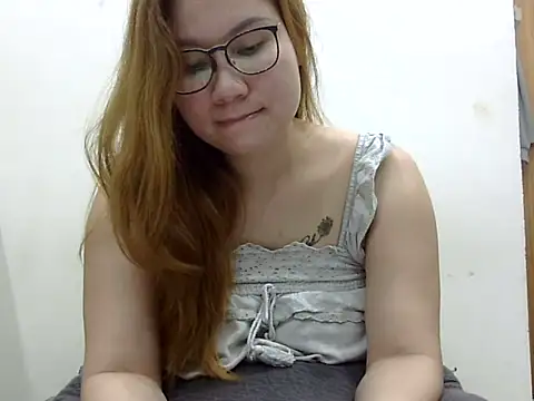 Kiko sunflower online show from March 5, 2025, 4:02 am
