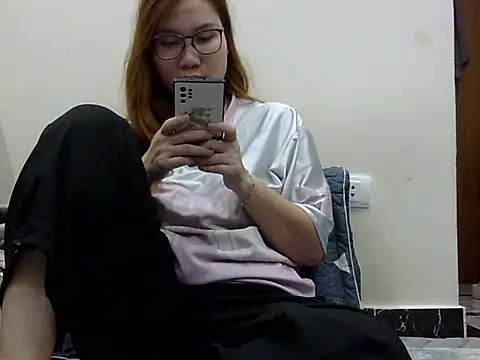 Kiko sunflower online show from March 6, 2025, 3:57 am