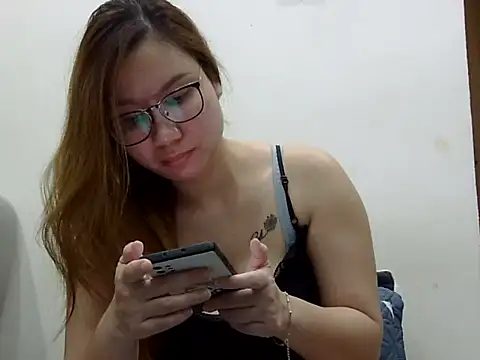 Kiko sunflower online show from March 19, 2025, 6:46 am