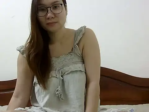 Kiko sunflower online show from January 6, 2026, 5:55 am