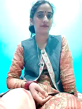 Pahadi couple online show from October 5, 2025, 5:36 pm