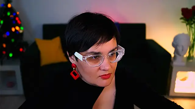 LauraDavidsons online show from January 10, 2026, 5:41 pm