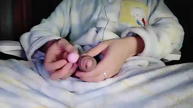 Dancer03 online show from November 8, 2025, 12:09 pm