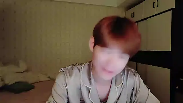 Dancer03 online show from October 15, 2025, 3:20 pm