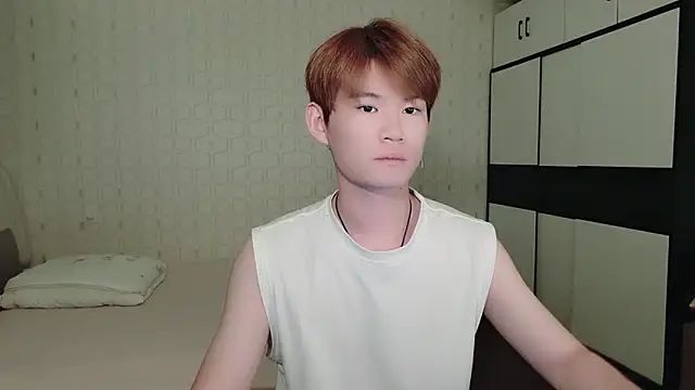 Dancer03 online show from September 25, 2025, 3:18 pm