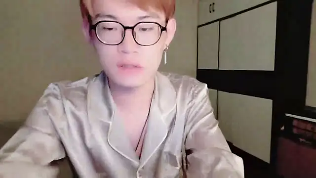 Dancer03 online show from September 12, 2025, 4:51 pm