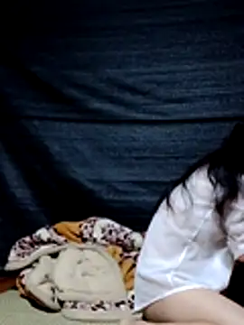 Georgia here online show from November 7, 2025, 10:46 pm