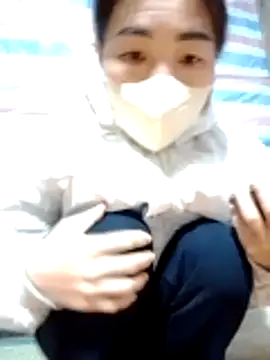 Snapshot of Georgia_here chatting on January 6, 2026, 12:25 am Georgia here online show from January 6, 2026, 12:25 am