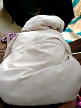 Snapshot of Georgia_here chatting on January 9, 2026, 12:39 am Georgia here online show from January 9, 2026, 12:39 am