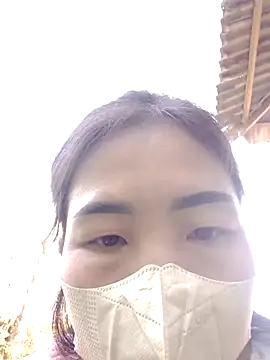 Georgia here online show from November 22, 2025, 8:57 am