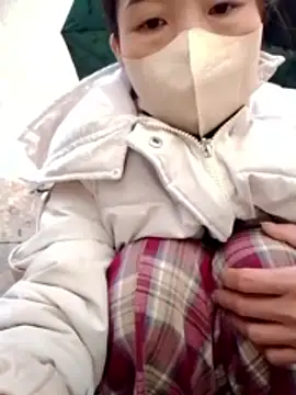 Snapshot of Georgia_here chatting on January 8, 2026, 12:38 am Georgia here online show from January 8, 2026, 12:38 am