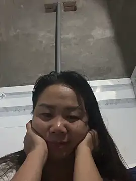 Binjt online show from October 15, 2025, 11:02 pm